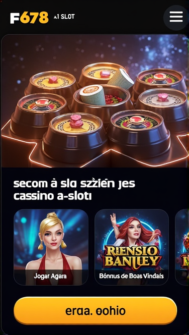 Screenshot 1 f678