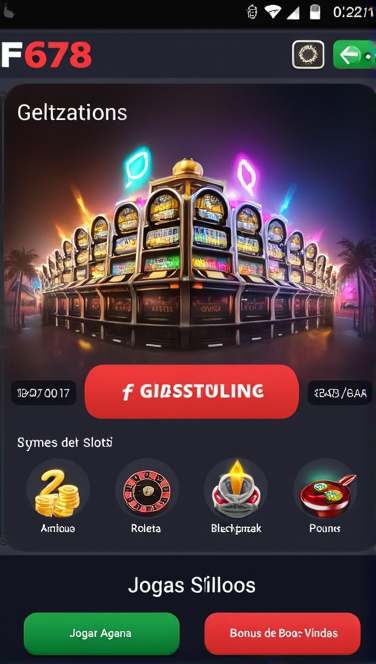 Screenshot 3 f678